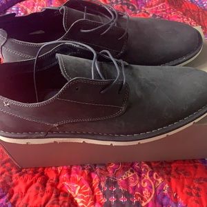 Mens Loafers/ Dress Shoes